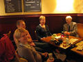 Beeldnr : 3 van 36
Naam : alg_0091.jpg
Folder : fotos/jaren-200x/2008-2/partnerschap/andere-locaties/
Formaat : 800 x 600px
Thumb : 120 x 90px
Richting : Landschap
Bloknr : 1 van 1
Beeldnrs : 1 tm 36
Beelden in blok : 36