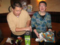 Beeldnr : 4 van 36
Naam : alg_0093.jpg
Folder : fotos/jaren-200x/2008-2/partnerschap/andere-locaties/
Formaat : 800 x 600px
Thumb : 120 x 90px
Richting : Landschap
Bloknr : 1 van 1
Beeldnrs : 1 tm 36
Beelden in blok : 36