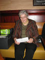Beeldnr : 8 van 36
Naam : alg_0097.jpg
Folder : fotos/jaren-200x/2008-2/partnerschap/andere-locaties/
Formaat : 600 x 800px
Thumb : 90 x 120px
Richting : Portret
Bloknr : 1 van 1
Beeldnrs : 1 tm 36
Beelden in blok : 36