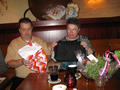 Beeldnr : 10 van 36
Naam : alg_0099.jpg
Folder : fotos/jaren-200x/2008-2/partnerschap/andere-locaties/
Formaat : 800 x 600px
Thumb : 120 x 90px
Richting : Landschap
Bloknr : 1 van 1
Beeldnrs : 1 tm 36
Beelden in blok : 36