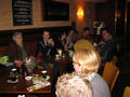 Beeldnr : 13 van 36
Naam : alg_0102.jpg
Folder : fotos/jaren-200x/2008-2/partnerschap/andere-locaties/
Formaat : 800 x 600px
Thumb : 120 x 90px
Richting : Landschap
Bloknr : 1 van 1
Beeldnrs : 1 tm 36
Beelden in blok : 36