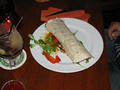Beeldnr : 14 van 36
Naam : alg_0104.jpg
Folder : fotos/jaren-200x/2008-2/partnerschap/andere-locaties/
Formaat : 800 x 600px
Thumb : 120 x 90px
Richting : Landschap
Bloknr : 1 van 1
Beeldnrs : 1 tm 36
Beelden in blok : 36