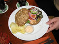 Beeldnr : 16 van 36
Naam : alg_0106.jpg
Folder : fotos/jaren-200x/2008-2/partnerschap/andere-locaties/
Formaat : 800 x 600px
Thumb : 120 x 90px
Richting : Landschap
Bloknr : 1 van 1
Beeldnrs : 1 tm 36
Beelden in blok : 36