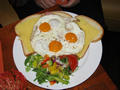 Beeldnr : 17 van 36
Naam : alg_0107.jpg
Folder : fotos/jaren-200x/2008-2/partnerschap/andere-locaties/
Formaat : 800 x 600px
Thumb : 120 x 90px
Richting : Landschap
Bloknr : 1 van 1
Beeldnrs : 1 tm 36
Beelden in blok : 36