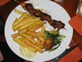 Beeldnr : 18 van 36
Naam : alg_0108.jpg
Folder : fotos/jaren-200x/2008-2/partnerschap/andere-locaties/
Formaat : 800 x 600px
Thumb : 120 x 90px
Richting : Landschap
Bloknr : 1 van 1
Beeldnrs : 1 tm 36
Beelden in blok : 36