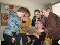 Beeldnr : 19 van 36
Naam : alg_0109.jpg
Folder : fotos/jaren-200x/2008-2/partnerschap/andere-locaties/
Formaat : 800 x 600px
Thumb : 120 x 90px
Richting : Landschap
Bloknr : 1 van 1
Beeldnrs : 1 tm 36
Beelden in blok : 36