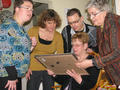 Beeldnr : 20 van 36
Naam : alg_0110.jpg
Folder : fotos/jaren-200x/2008-2/partnerschap/andere-locaties/
Formaat : 800 x 600px
Thumb : 120 x 90px
Richting : Landschap
Bloknr : 1 van 1
Beeldnrs : 1 tm 36
Beelden in blok : 36
