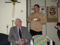 Beeldnr : 22 van 36
Naam : alg_0112.jpg
Folder : fotos/jaren-200x/2008-2/partnerschap/andere-locaties/
Formaat : 800 x 600px
Thumb : 120 x 90px
Richting : Landschap
Bloknr : 1 van 1
Beeldnrs : 1 tm 36
Beelden in blok : 36