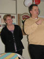 Beeldnr : 24 van 36
Naam : alg_0114.jpg
Folder : fotos/jaren-200x/2008-2/partnerschap/andere-locaties/
Formaat : 600 x 800px
Thumb : 90 x 120px
Richting : Portret
Bloknr : 1 van 1
Beeldnrs : 1 tm 36
Beelden in blok : 36