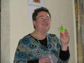 Beeldnr : 25 van 36
Naam : alg_0115.jpg
Folder : fotos/jaren-200x/2008-2/partnerschap/andere-locaties/
Formaat : 800 x 600px
Thumb : 120 x 90px
Richting : Landschap
Bloknr : 1 van 1
Beeldnrs : 1 tm 36
Beelden in blok : 36