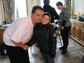 Beeldnr : 26 van 36
Naam : alg_0117.jpg
Folder : fotos/jaren-200x/2008-2/partnerschap/andere-locaties/
Formaat : 800 x 600px
Thumb : 120 x 90px
Richting : Landschap
Bloknr : 1 van 1
Beeldnrs : 1 tm 36
Beelden in blok : 36