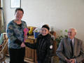 Beeldnr : 27 van 36
Naam : alg_0118.jpg
Folder : fotos/jaren-200x/2008-2/partnerschap/andere-locaties/
Formaat : 800 x 600px
Thumb : 120 x 90px
Richting : Landschap
Bloknr : 1 van 1
Beeldnrs : 1 tm 36
Beelden in blok : 36