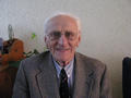 Beeldnr : 28 van 36
Naam : alg_0119.jpg
Folder : fotos/jaren-200x/2008-2/partnerschap/andere-locaties/
Formaat : 800 x 600px
Thumb : 120 x 90px
Richting : Landschap
Bloknr : 1 van 1
Beeldnrs : 1 tm 36
Beelden in blok : 36