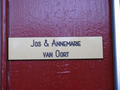 Beeldnr : 29 van 36
Naam : alg_0120.jpg
Folder : fotos/jaren-200x/2008-2/partnerschap/andere-locaties/
Formaat : 800 x 600px
Thumb : 120 x 90px
Richting : Landschap
Bloknr : 1 van 1
Beeldnrs : 1 tm 36
Beelden in blok : 36