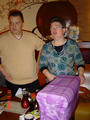 Beeldnr : 30 van 36
Naam : alo_8172.jpg
Folder : fotos/jaren-200x/2008-2/partnerschap/andere-locaties/
Formaat : 600 x 800px
Thumb : 90 x 120px
Richting : Portret
Bloknr : 1 van 1
Beeldnrs : 1 tm 36
Beelden in blok : 36