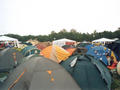 Beeldnr : 1 van 18
Naam : pp08-00a.jpg
Folder : fotos/jaren-200x/2008-2/pinkpop/alle-dagen/
Formaat : 800 x 600px
Thumb : 120 x 90px
Richting : Landschap
Bloknr : 1 van 1
Beeldnrs : 1 tm 18
Beelden in blok : 18