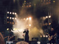 Beeldnr : 2 van 18
Naam : pp08-02a.jpg
Folder : fotos/jaren-200x/2008-2/pinkpop/alle-dagen/
Formaat : 800 x 600px
Thumb : 120 x 90px
Richting : Landschap
Bloknr : 1 van 1
Beeldnrs : 1 tm 18
Beelden in blok : 18
