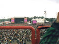 Beeldnr : 3 van 18
Naam : pp08-03a.jpg
Folder : fotos/jaren-200x/2008-2/pinkpop/alle-dagen/
Formaat : 800 x 600px
Thumb : 120 x 90px
Richting : Landschap
Bloknr : 1 van 1
Beeldnrs : 1 tm 18
Beelden in blok : 18