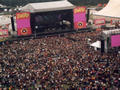 Beeldnr : 4 van 18
Naam : pp08-04a.jpg
Folder : fotos/jaren-200x/2008-2/pinkpop/alle-dagen/
Formaat : 800 x 600px
Thumb : 120 x 90px
Richting : Landschap
Bloknr : 1 van 1
Beeldnrs : 1 tm 18
Beelden in blok : 18