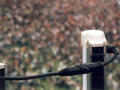 Beeldnr : 5 van 18
Naam : pp08-05a.jpg
Folder : fotos/jaren-200x/2008-2/pinkpop/alle-dagen/
Formaat : 800 x 600px
Thumb : 120 x 90px
Richting : Landschap
Bloknr : 1 van 1
Beeldnrs : 1 tm 18
Beelden in blok : 18