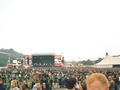 Beeldnr : 6 van 18
Naam : pp08-06a.jpg
Folder : fotos/jaren-200x/2008-2/pinkpop/alle-dagen/
Formaat : 800 x 600px
Thumb : 120 x 90px
Richting : Landschap
Bloknr : 1 van 1
Beeldnrs : 1 tm 18
Beelden in blok : 18