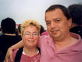 Beeldnr : 8 van 18
Naam : pp08-08a.jpg
Folder : fotos/jaren-200x/2008-2/pinkpop/alle-dagen/
Formaat : 800 x 600px
Thumb : 120 x 90px
Richting : Landschap
Bloknr : 1 van 1
Beeldnrs : 1 tm 18
Beelden in blok : 18
