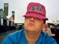 Beeldnr : 9 van 18
Naam : pp08-09a.jpg
Folder : fotos/jaren-200x/2008-2/pinkpop/alle-dagen/
Formaat : 800 x 600px
Thumb : 120 x 90px
Richting : Landschap
Bloknr : 1 van 1
Beeldnrs : 1 tm 18
Beelden in blok : 18