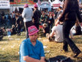 Beeldnr : 10 van 18
Naam : pp08-10a.jpg
Folder : fotos/jaren-200x/2008-2/pinkpop/alle-dagen/
Formaat : 800 x 600px
Thumb : 120 x 90px
Richting : Landschap
Bloknr : 1 van 1
Beeldnrs : 1 tm 18
Beelden in blok : 18
