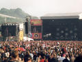 Beeldnr : 11 van 18
Naam : pp08-11a.jpg
Folder : fotos/jaren-200x/2008-2/pinkpop/alle-dagen/
Formaat : 800 x 600px
Thumb : 120 x 90px
Richting : Landschap
Bloknr : 1 van 1
Beeldnrs : 1 tm 18
Beelden in blok : 18