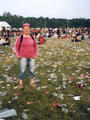 Beeldnr : 12 van 18
Naam : pp08-12a.jpg
Folder : fotos/jaren-200x/2008-2/pinkpop/alle-dagen/
Formaat : 600 x 800px
Thumb : 90 x 120px
Richting : Portret
Bloknr : 1 van 1
Beeldnrs : 1 tm 18
Beelden in blok : 18