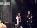 Beeldnr : 13 van 18
Naam : pp08-13a.jpg
Folder : fotos/jaren-200x/2008-2/pinkpop/alle-dagen/
Formaat : 800 x 600px
Thumb : 120 x 90px
Richting : Landschap
Bloknr : 1 van 1
Beeldnrs : 1 tm 18
Beelden in blok : 18