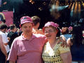 Beeldnr : 14 van 18
Naam : pp08-14a.jpg
Folder : fotos/jaren-200x/2008-2/pinkpop/alle-dagen/
Formaat : 800 x 600px
Thumb : 120 x 90px
Richting : Landschap
Bloknr : 1 van 1
Beeldnrs : 1 tm 18
Beelden in blok : 18