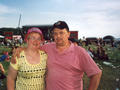 Beeldnr : 16 van 18
Naam : pp08-16a.jpg
Folder : fotos/jaren-200x/2008-2/pinkpop/alle-dagen/
Formaat : 800 x 600px
Thumb : 120 x 90px
Richting : Landschap
Bloknr : 1 van 1
Beeldnrs : 1 tm 18
Beelden in blok : 18