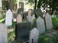 Beeldnr : 9 van 76
Naam : 0721a028.jpg
Folder : fotos/jaren-200x/2008-2/tsjechie/21-juli/
Formaat : 800 x 600px
Thumb : 120 x 90px
Richting : Landschap
Bloknr : 1 van 2
Beeldnrs : 1 tm 50
Beelden in blok : 50