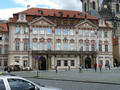 Beeldnr : 18 van 76
Naam : 0721a041.jpg
Folder : fotos/jaren-200x/2008-2/tsjechie/21-juli/
Formaat : 800 x 600px
Thumb : 120 x 90px
Richting : Landschap
Bloknr : 1 van 2
Beeldnrs : 1 tm 50
Beelden in blok : 50