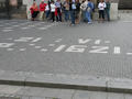 Beeldnr : 28 van 76
Naam : 0721a054.jpg
Folder : fotos/jaren-200x/2008-2/tsjechie/21-juli/
Formaat : 800 x 600px
Thumb : 120 x 90px
Richting : Landschap
Bloknr : 1 van 2
Beeldnrs : 1 tm 50
Beelden in blok : 50