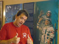 Beeldnr : 42 van 76
Naam : 0721a079.jpg
Folder : fotos/jaren-200x/2008-2/tsjechie/21-juli/
Formaat : 800 x 600px
Thumb : 120 x 90px
Richting : Landschap
Bloknr : 1 van 2
Beeldnrs : 1 tm 50
Beelden in blok : 50