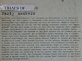 Beeldnr : 59 van 76
Naam : 0721a096.jpg
Folder : fotos/jaren-200x/2008-2/tsjechie/21-juli/
Formaat : 800 x 600px
Thumb : 120 x 90px
Richting : Landschap
Bloknr : 2 van 2
Beeldnrs : 51 tm 76
Beelden in blok : 26