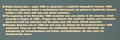 Beeldnr : 72 van 76
Naam : 0721a111.jpg
Folder : fotos/jaren-200x/2008-2/tsjechie/21-juli/
Formaat : 800 x 267px
Thumb : 120 x 40px
Richting : Landschap
Bloknr : 2 van 2
Beeldnrs : 51 tm 76
Beelden in blok : 26