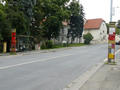 Beeldnr : 76 van 76
Naam : 0721a117.jpg
Folder : fotos/jaren-200x/2008-2/tsjechie/21-juli/
Formaat : 800 x 600px
Thumb : 120 x 90px
Richting : Landschap
Bloknr : 2 van 2
Beeldnrs : 51 tm 76
Beelden in blok : 26