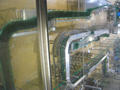 Beeldnr : 11 van 115
Naam : 0723a344.jpg
Folder : fotos/jaren-200x/2008-2/tsjechie/23-juli/
Formaat : 600 x 800px
Thumb : 120 x 90px
Richting : Portret
Bloknr : 1 van 3
Beeldnrs : 1 tm 50
Beelden in blok : 50