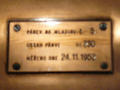 Beeldnr : 28 van 115
Naam : 0723a373.jpg
Folder : fotos/jaren-200x/2008-2/tsjechie/23-juli/
Formaat : 800 x 600px
Thumb : 120 x 90px
Richting : Landschap
Bloknr : 1 van 3
Beeldnrs : 1 tm 50
Beelden in blok : 50