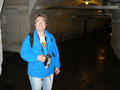 Beeldnr : 40 van 115
Naam : 0723a386.jpg
Folder : fotos/jaren-200x/2008-2/tsjechie/23-juli/
Formaat : 800 x 600px
Thumb : 120 x 90px
Richting : Landschap
Bloknr : 1 van 3
Beeldnrs : 1 tm 50
Beelden in blok : 50