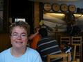 Beeldnr : 59 van 115
Naam : 0723a415.jpg
Folder : fotos/jaren-200x/2008-2/tsjechie/23-juli/
Formaat : 800 x 600px
Thumb : 120 x 90px
Richting : Landschap
Bloknr : 2 van 3
Beeldnrs : 51 tm 100
Beelden in blok : 50