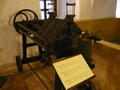 Beeldnr : 74 van 115
Naam : 0723a433.jpg
Folder : fotos/jaren-200x/2008-2/tsjechie/23-juli/
Formaat : 800 x 600px
Thumb : 120 x 90px
Richting : Landschap
Bloknr : 2 van 3
Beeldnrs : 51 tm 100
Beelden in blok : 50