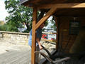Beeldnr : 76 van 115
Naam : 0723a436.jpg
Folder : fotos/jaren-200x/2008-2/tsjechie/23-juli/
Formaat : 800 x 600px
Thumb : 120 x 90px
Richting : Landschap
Bloknr : 2 van 3
Beeldnrs : 51 tm 100
Beelden in blok : 50