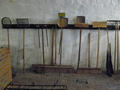 Beeldnr : 80 van 115
Naam : 0723a443.jpg
Folder : fotos/jaren-200x/2008-2/tsjechie/23-juli/
Formaat : 800 x 600px
Thumb : 120 x 90px
Richting : Landschap
Bloknr : 2 van 3
Beeldnrs : 51 tm 100
Beelden in blok : 50