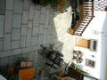Beeldnr : 104 van 115
Naam : 0723a478.jpg
Folder : fotos/jaren-200x/2008-2/tsjechie/23-juli/
Formaat : 600 x 800px
Thumb : 120 x 90px
Richting : Portret
Bloknr : 3 van 3
Beeldnrs : 101 tm 115
Beelden in blok : 15