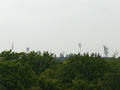 Beeldnr : 2 van 114
Naam : 0724a500.jpg
Folder : fotos/jaren-200x/2008-2/tsjechie/24-juli/
Formaat : 800 x 600px
Thumb : 120 x 90px
Richting : Landschap
Bloknr : 1 van 3
Beeldnrs : 1 tm 50
Beelden in blok : 50