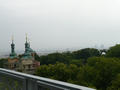 Beeldnr : 3 van 114
Naam : 0724a501.jpg
Folder : fotos/jaren-200x/2008-2/tsjechie/24-juli/
Formaat : 800 x 600px
Thumb : 120 x 90px
Richting : Landschap
Bloknr : 1 van 3
Beeldnrs : 1 tm 50
Beelden in blok : 50